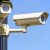 До конца года на Кубани установят 600 камер видеонаблюдения Сейчас в регионе работает 6489…