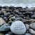 Морской камень плохого не посоветует! #черноеморе #сочи #адлер