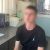 Молодого жителя Сочи ожидает заключение за попытку сбыта мефедрона 24-летний парень перевозил более 600…