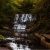 Змейковские водопады Расположены в нижнем течении Змейки (правого притока реки Мацесты), которая получила свое…