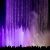 Шоу поющих фонтанов в Олимпийском парке в деталях siz. ph