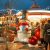 Половина отелей Сочи забронирована на новогодние праздники Пока одни россияне сидят на ковидных каникулах,…