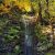 Водопад «Девичьи слёзы» в Красной Поляне Необычайно красив этот водопад конечно после дождей, но…