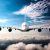 Впервые из Сочи запустят прямые авиарейсы в столицу Катара Авиакомпания Nordwind заявила 19 направлений…