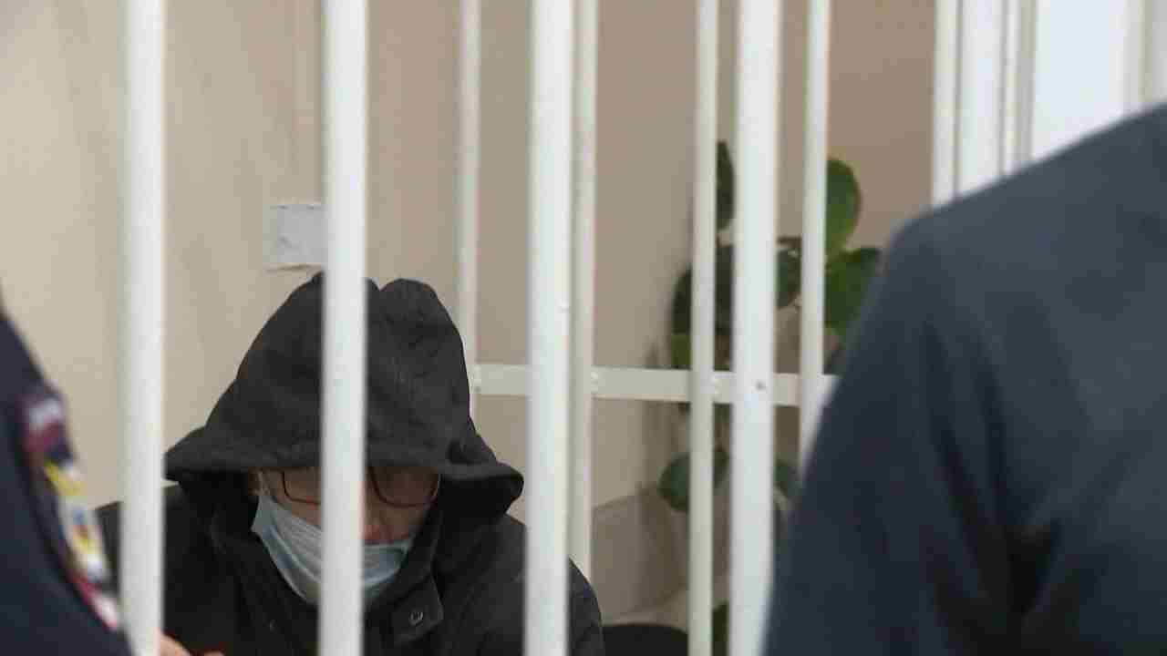 В Сочи задержали иностранца, находящегося в федеральном розыске Сотрудники погрануправления на линии паспортного контроля…