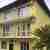 Гостевой дом «Ясмина» расположен в курортном п.Вардане города Сочи в тихой и живописной местности…