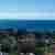 Продам — Квартира  с панорамой на море -Цюрупы — цена: 3560000