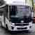 Изменения в движении автобусов в Сочи С 1 февраля изменится схема движения маршрута №…