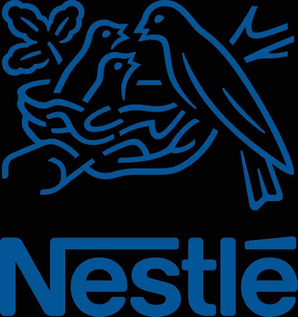 Пресс-служба концерна Nestle заявила , о том, что продолжит поставлять в Россию социально значимые…