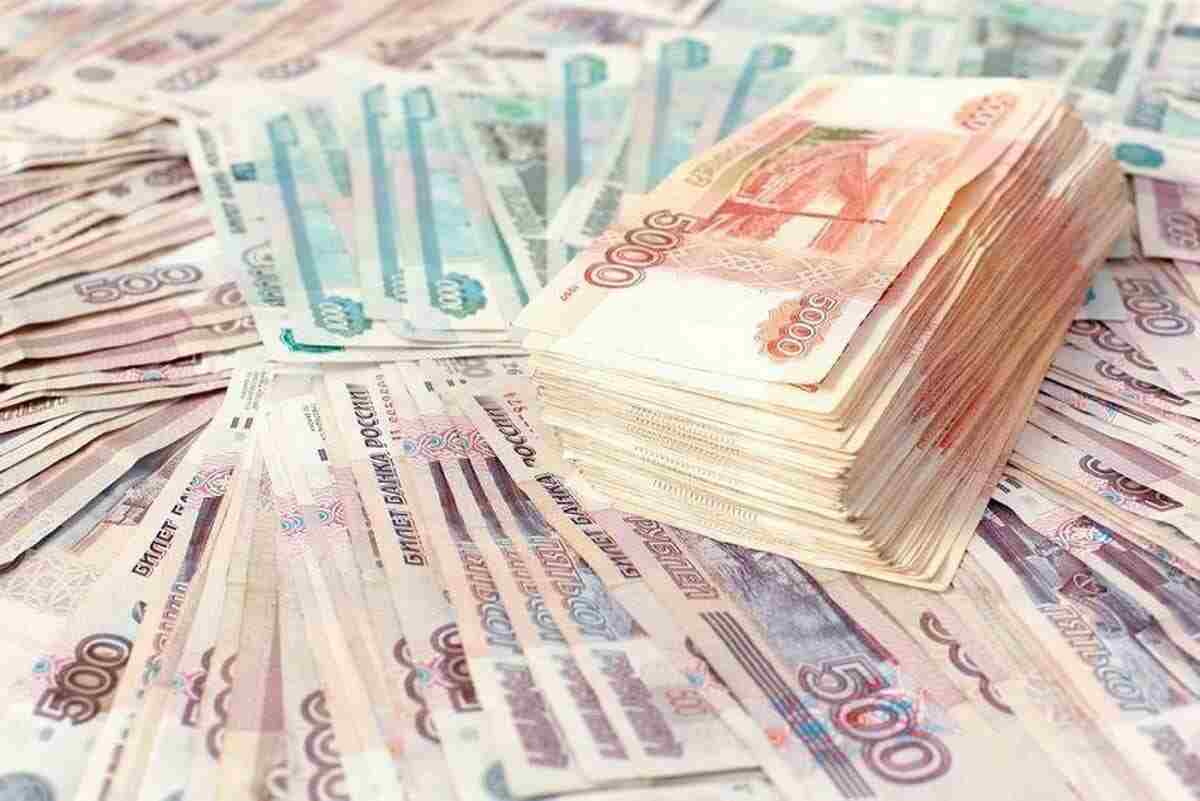 На Кубани сотрудники Роспотребнадзора скрыли более 10 млн рублей доходов Установлено, при заполнении деклараций…