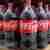 В ЯНАО начнут выпускать отечественную «Кока-Колу» В частности компания Coca-Cola объявила о приостановке своей…