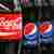 PepsiCo продолжит работать в России под новым названием Компания PepsiCo придумала способ как остаться…