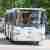 В Сочи проверят водителей автобусов. С 16 по 20 мая Госавтоинспекторы Сочи проверят автобусы…