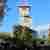 Ремонт смотровой башни на горе Большой Ахун в Сочи начнется осенью, об этом сообщает…