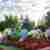 С 24 по 30 апреля в «Сочи Парке» пройдет пасхальная неделя. Парк украсили расписными…