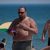 ️Жара заставляет мужчин толстеть Учёные установили, что из-за воздействия солнечного света у мужчин вырабатывается…