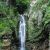 Ажекские Водопады Это один из самых труднодоступных водопадов в Сочи. Хорош не только сам…