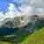 Фишт — знаменитая вершина из многих, существующих на Западном Кавказе. Высота ее составляет 2867,7…