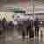 ​​В сочинском аэропорту задержали экс-депутата Госдумы В аэропорту Сочи задержан бывший депутат Госдумы Евгений…