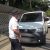 В Сочи остановили водителя за запрещенную «мигалку» Полицейские в Центральном районе оштрафовали автолюбителя на…