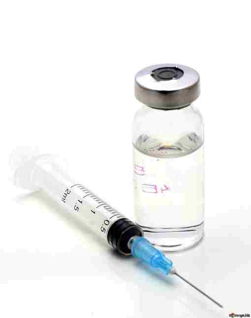 Сотрудницы Темрюкской ЦРБ получили условные сроки за получение взятки за проведение фиктивной вакцинации от…