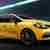 Новый CLIO RS доставляет удовольствие от вождения и стиль моделей Renault Sport